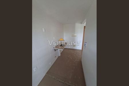 12_photo/94b9b9debf.64d45a7fe052ee2f-ATLAS-72ac2876-ce7f-4d0c-8bf8-39c87d7988b1.jpg de apartamento à venda com 2 quartos, 52m² em Bonfim Paulista, Ribeirão Preto