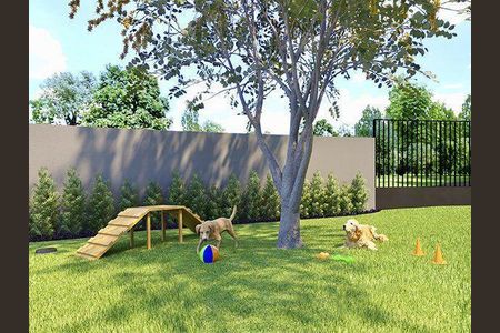 9_photo/94b9b9debf.adbb37f92a381176-ATLAS-160d5ce7-6ace-4ab3-b35c-2a8be36a2dbd.jpg de apartamento à venda com 2 quartos, 56m² em Bonfim Paulista, Ribeirão Preto
