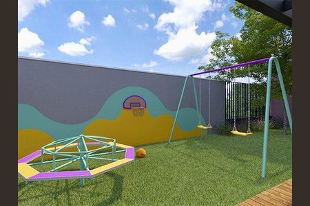 10_photo/94b9b9debf.adbb37f92a381176-ATLAS-1adab54d-c3ab-4b6b-b2e3-0b381d7c13bd.jpg de apartamento à venda com 2 quartos, 56m² em Bonfim Paulista, Ribeirão Preto