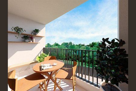 1_photo/94b9b9debf.adbb37f92a381176-ATLAS-1d528ef5-83fd-4f5f-9d9d-f7125d839da5.jpg de apartamento à venda com 2 quartos, 56m² em Bonfim Paulista, Ribeirão Preto