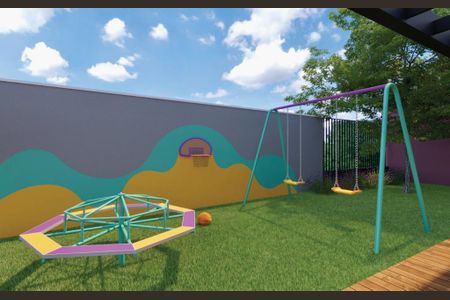 3_photo/94b9b9debf.adbb37f92a381176-ATLAS-511eaf11-0528-40b0-aadb-57a924ccc70b.jpg de casa de condomínio à venda com 3 quartos, 70m² em Bonfim Paulista, Ribeirão Preto