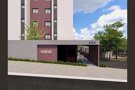 7_photo/94b9b9debf.adbb37f92a381176-ATLAS-96d7f14a-903c-415e-bc6f-2c576f4837f9.jpg de apartamento à venda com 2 quartos, 56m² em Bonfim Paulista, Ribeirão Preto