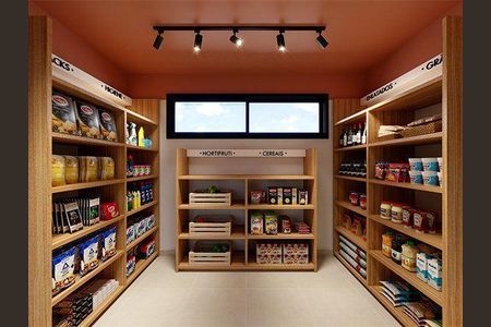 8_photo/94b9b9debf.adbb37f92a381176-ATLAS-bddaad35-ea58-40b7-adc3-3813d23c88bb.jpg de apartamento à venda com 2 quartos, 56m² em Bonfim Paulista, Ribeirão Preto