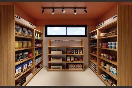 8_photo/94b9b9debf.adbb37f92a381176-ATLAS-c6eac3d2-cc0e-44c7-ad35-28afc55a91d6.jpg de casa de condomínio à venda com 3 quartos, 70m² em Bonfim Paulista, Ribeirão Preto