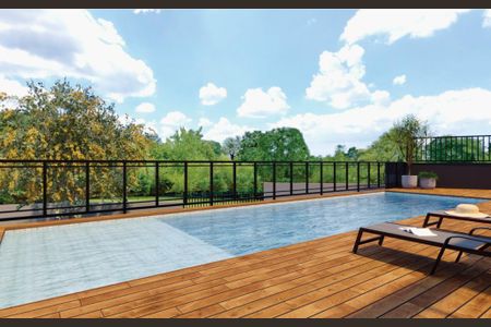 9_photo/94b9b9debf.adbb37f92a381176-ATLAS-cf67eb6b-53a9-41dd-8a4f-ecc9b9ec5567.jpg de casa de condomínio à venda com 3 quartos, 70m² em Bonfim Paulista, Ribeirão Preto