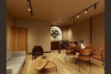 3_photo/94b9b9debf.adbb37f92a381176-ATLAS-d5f782fe-bb77-438f-b3cc-67b61a94fcbe.jpg de apartamento à venda com 2 quartos, 56m² em Bonfim Paulista, Ribeirão Preto