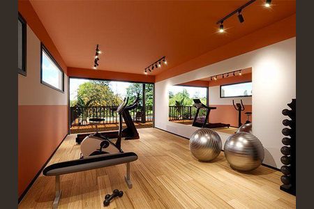 4_photo/94b9b9debf.adbb37f92a381176-ATLAS-ddc2c1fe-e96e-483e-afe8-4dcfe6c12717.jpg de apartamento à venda com 2 quartos, 56m² em Bonfim Paulista, Ribeirão Preto