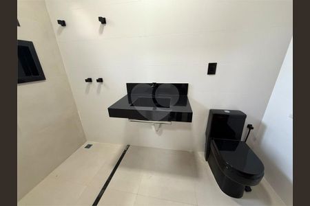 11_photo/94b9b9df2b.10655cb5bd00a8f7-ATLAS-336ac1b1-7b3f-44fa-986a-d8709d9d4ea9.jpg de casa à venda com 3 quartos, 140m² em Bonfim Paulista, Ribeirão Preto