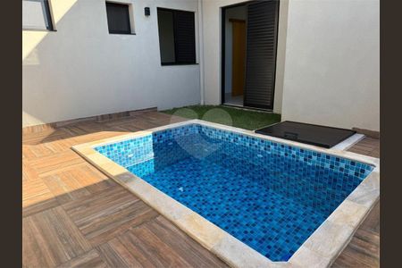 7_photo/94b9b9df2b.10655cb5bd00a8f7-ATLAS-3908af58-a7bf-46b7-9e44-c965c50db9c5.jpg de casa à venda com 3 quartos, 140m² em Bonfim Paulista, Ribeirão Preto