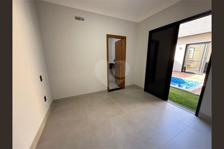 9_photo/94b9b9df2b.10655cb5bd00a8f7-ATLAS-3c62d82f-0121-498e-ae59-ad8b9f97f210.jpg de casa à venda com 3 quartos, 140m² em Bonfim Paulista, Ribeirão Preto