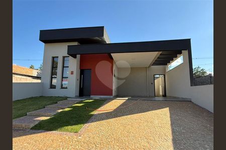 12_photo/94b9b9df2b.10655cb5bd00a8f7-ATLAS-40d71c30-fe13-4ac3-b271-1101e78642ee.jpg de casa à venda com 3 quartos, 140m² em Bonfim Paulista, Ribeirão Preto