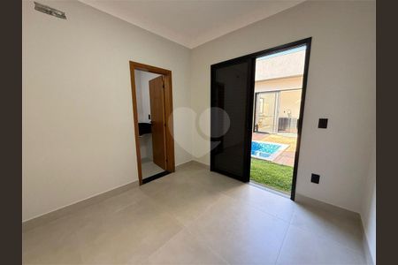 11_photo/94b9b9df2b.10655cb5bd00a8f7-ATLAS-4aadcbef-d089-477c-96b1-099b323047b5.jpg de casa à venda com 3 quartos, 140m² em Bonfim Paulista, Ribeirão Preto