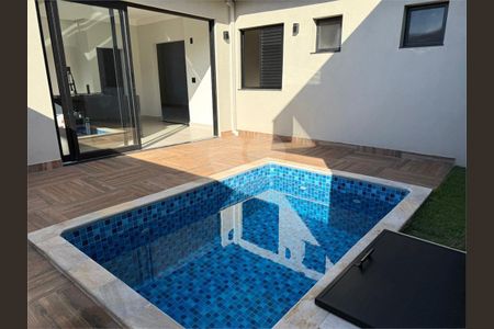 10_photo/94b9b9df2b.10655cb5bd00a8f7-ATLAS-4ae0d42e-e41f-4a2a-b7c0-55f74ccf7d2a.jpg de casa à venda com 3 quartos, 140m² em Bonfim Paulista, Ribeirão Preto