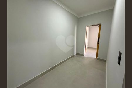 7_photo/94b9b9df2b.10655cb5bd00a8f7-ATLAS-4c2d332d-68bf-4bd2-a7f7-0a56e65ddd99.jpg de casa à venda com 3 quartos, 140m² em Bonfim Paulista, Ribeirão Preto