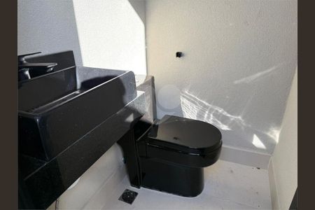 10_photo/94b9b9df2b.10655cb5bd00a8f7-ATLAS-522c4134-0a4e-4790-9857-e26e910ee66d.jpg de casa à venda com 3 quartos, 140m² em Bonfim Paulista, Ribeirão Preto