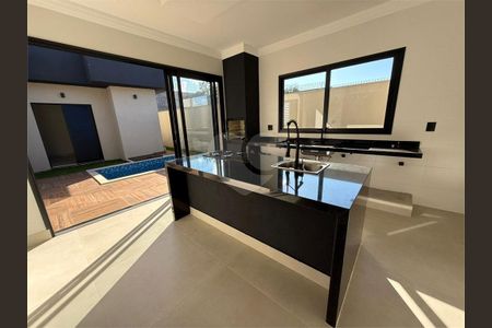 8_photo/94b9b9df2b.10655cb5bd00a8f7-ATLAS-5dfffba8-897b-4f12-b0e0-965849ef20eb.jpg de casa à venda com 3 quartos, 140m² em Bonfim Paulista, Ribeirão Preto