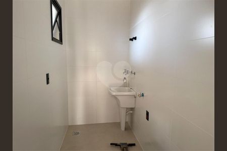 2_photo/94b9b9df2b.10655cb5bd00a8f7-ATLAS-95b23f7d-5c06-4338-8693-aec152ef297b.jpg de casa à venda com 3 quartos, 140m² em Bonfim Paulista, Ribeirão Preto