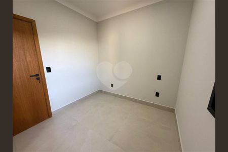 5_photo/94b9b9df2b.10655cb5bd00a8f7-ATLAS-b7c7224f-1dda-4028-a0f8-113dd5ce6c97.jpg de casa à venda com 3 quartos, 140m² em Bonfim Paulista, Ribeirão Preto