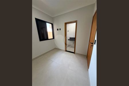 1_photo/94b9b9df2b.10655cb5bd00a8f7-ATLAS-c2e12cb9-1a9b-4ddf-a837-fb106d3c2b75.jpg de casa à venda com 3 quartos, 140m² em Bonfim Paulista, Ribeirão Preto