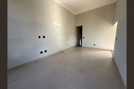 2_photo/94b9b9df2b.10655cb5bd00a8f7-ATLAS-c653d23f-5c6f-44ac-aec8-af56c81faad9.jpg de casa à venda com 3 quartos, 140m² em Bonfim Paulista, Ribeirão Preto