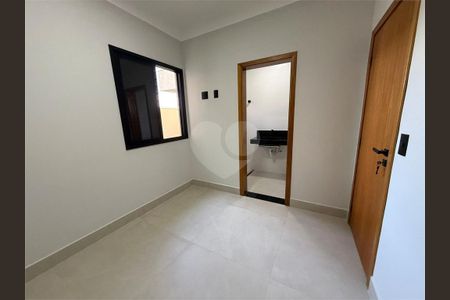 4_photo/94b9b9df2b.10655cb5bd00a8f7-ATLAS-d1dc077e-7b1f-4b2f-8341-aeadf24cce71.jpg de casa à venda com 3 quartos, 140m² em Bonfim Paulista, Ribeirão Preto