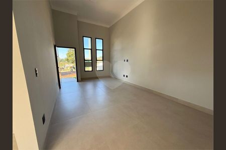 12_photo/94b9b9df2b.10655cb5bd00a8f7-ATLAS-ecf898ad-6e4c-48dc-8409-8fabe7f7f9db.jpg de casa à venda com 3 quartos, 140m² em Bonfim Paulista, Ribeirão Preto