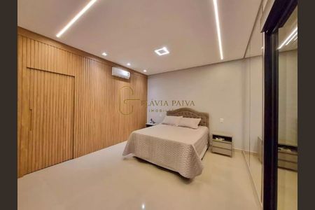 2_photo/94b9b9f1d1.9f73e101bd22bb98-ATLAS-0f34fc1c-ca5e-4f01-9d62-b31db79aba19.jpg de casa à venda com 3 quartos, 305m² em Bonfim Paulista, Ribeirão Preto