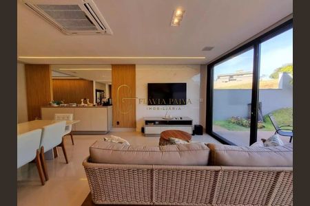 3_photo/94b9b9f1d1.9f73e101bd22bb98-ATLAS-1416fbff-280a-49a5-b2fb-881a61e196ca.jpg de casa à venda com 3 quartos, 305m² em Bonfim Paulista, Ribeirão Preto