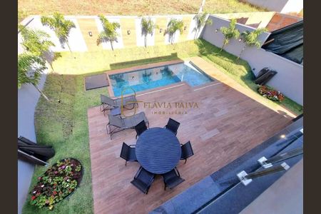 6_photo/94b9b9f1d1.9f73e101bd22bb98-ATLAS-3839403b-d4d7-449e-9216-3165e75ff3ad.jpg de casa à venda com 3 quartos, 305m² em Bonfim Paulista, Ribeirão Preto