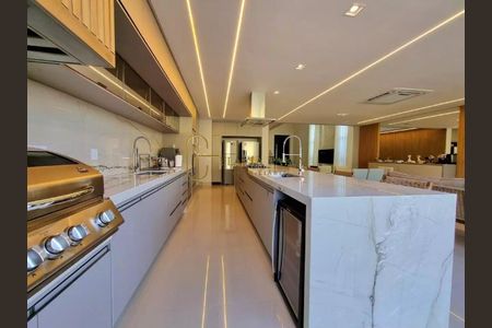 7_photo/94b9b9f1d1.9f73e101bd22bb98-ATLAS-43f86fd3-1652-40ea-a07e-0ea12fba3688.jpg de casa à venda com 3 quartos, 305m² em Bonfim Paulista, Ribeirão Preto