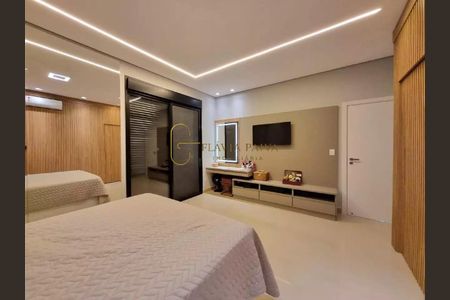 10_photo/94b9b9f1d1.9f73e101bd22bb98-ATLAS-44fdb93d-b4ea-4842-b6f8-c5a37758967f.jpg de casa à venda com 3 quartos, 305m² em Bonfim Paulista, Ribeirão Preto