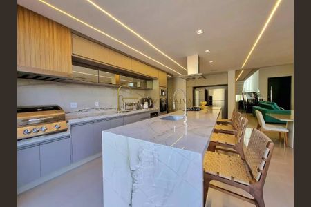 12_photo/94b9b9f1d1.9f73e101bd22bb98-ATLAS-4a6b61c9-c0a3-4d9e-9565-9e55f88508ba.jpg de casa à venda com 3 quartos, 305m² em Bonfim Paulista, Ribeirão Preto