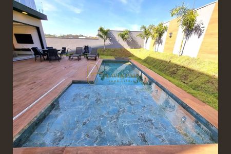 11_photo/94b9b9f1d1.9f73e101bd22bb98-ATLAS-50d07416-ce2a-4d08-8a82-00fd1dae8d7a.jpg de casa de condomínio à venda com 3 quartos, 305m² em Bonfim Paulista, Ribeirão Preto