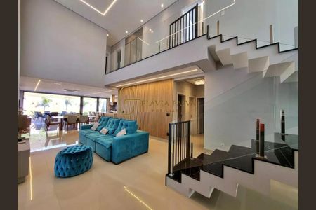 1_photo/94b9b9f1d1.9f73e101bd22bb98-ATLAS-b545f6c0-702b-4d82-98b4-a639c994a01f.jpg de casa de condomínio à venda com 3 quartos, 305m² em Bonfim Paulista, Ribeirão Preto