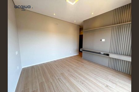 5_photo/94b9b9f1f9.589b6d9b0b411b9f-ATLAS-184e624e-d70c-47c5-a7a3-a6e92ba8fd51.jpg de casa para alugar com 3 quartos, 349m² em Bonfim Paulista, Ribeirão Preto