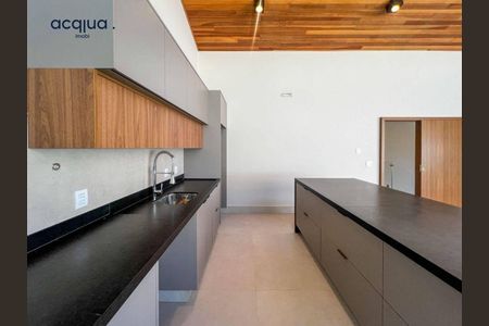 3_photo/94b9b9f1f9.589b6d9b0b411b9f-ATLAS-1e7b2698-8c5f-4c5f-a5f1-0034ef7b1be2.jpg de casa para alugar com 3 quartos, 349m² em Bonfim Paulista, Ribeirão Preto