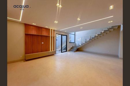 5_photo/94b9b9f1f9.589b6d9b0b411b9f-ATLAS-210a548b-3783-4c78-9f31-bf5dec94a6d3.jpg de casa para alugar com 3 quartos, 349m² em Bonfim Paulista, Ribeirão Preto