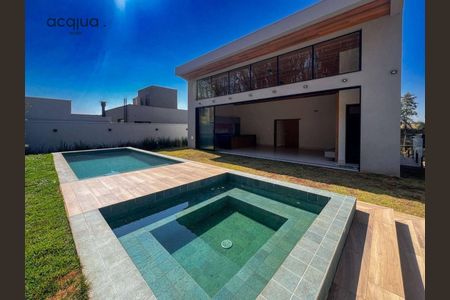 7_photo/94b9b9f1f9.589b6d9b0b411b9f-ATLAS-279f90b5-eec8-4504-a942-984c5939a76d.jpg de casa para alugar com 3 quartos, 349m² em Bonfim Paulista, Ribeirão Preto