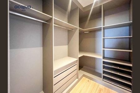 11_photo/94b9b9f1f9.589b6d9b0b411b9f-ATLAS-2a9480b8-5d7d-4dc6-8203-ee9aced23b58.jpg de casa para alugar com 3 quartos, 349m² em Bonfim Paulista, Ribeirão Preto