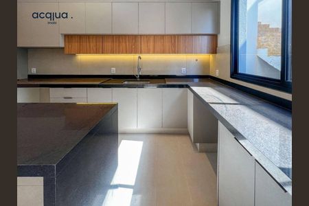 7_photo/94b9b9f1f9.589b6d9b0b411b9f-ATLAS-2d75f9b6-77ea-427d-a638-94fb45bf44ea.jpg de casa para alugar com 3 quartos, 349m² em Bonfim Paulista, Ribeirão Preto