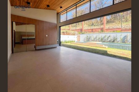 11_photo/94b9b9f1f9.589b6d9b0b411b9f-ATLAS-5b2c12e9-3aa6-450a-b004-bb1504615aa9.jpg de casa para alugar com 3 quartos, 349m² em Bonfim Paulista, Ribeirão Preto