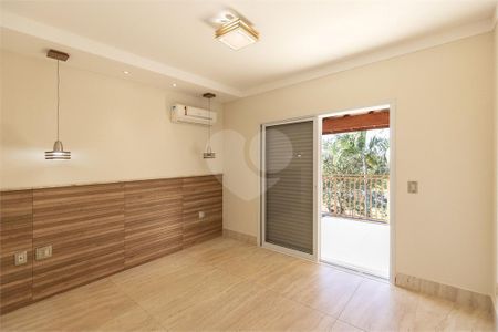 6_photo/94b9b9f1f9.826aa08d214c4ef3-ATLAS-0cfc918e-d771-49e7-8fd1-8ebaaf2900a6.jpg de casa à venda com 3 quartos, 399m² em Bonfim Paulista, Ribeirão Preto