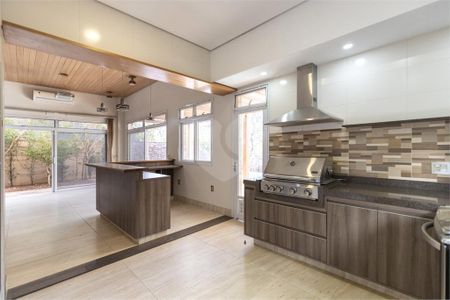 7_photo/94b9b9f1f9.826aa08d214c4ef3-ATLAS-16df15ed-d150-4364-bad0-e228cb8f3b17.jpg de casa à venda com 3 quartos, 399m² em Bonfim Paulista, Ribeirão Preto