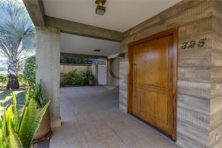 10_photo/94b9b9f1f9.826aa08d214c4ef3-ATLAS-20e0fdb3-5ed1-4e0c-b9d0-a65c6cd91960.jpg de casa à venda com 3 quartos, 399m² em Bonfim Paulista, Ribeirão Preto