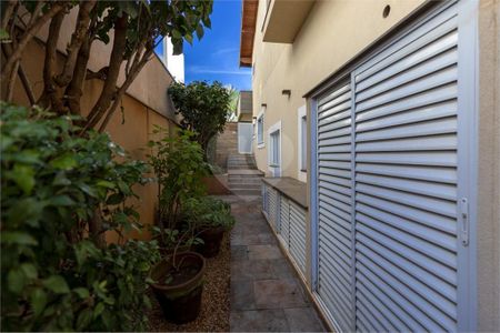 11_photo/94b9b9f1f9.826aa08d214c4ef3-ATLAS-22a7e0b6-a736-456e-8cab-84f1aa7a530a.jpg de casa à venda com 3 quartos, 399m² em Bonfim Paulista, Ribeirão Preto