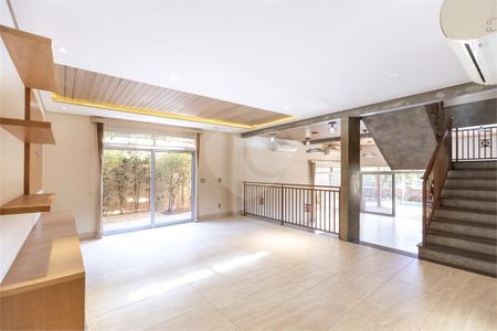 10_photo/94b9b9f1f9.826aa08d214c4ef3-ATLAS-2b6cc3d2-ea0b-4781-ade0-9a4ecd0b80b9.jpg de casa à venda com 3 quartos, 399m² em Bonfim Paulista, Ribeirão Preto