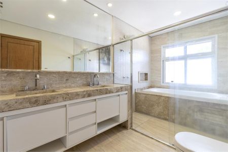 3_photo/94b9b9f1f9.826aa08d214c4ef3-ATLAS-528cfdc5-6c05-43d5-bf51-c67979fb1089.jpg de casa à venda com 3 quartos, 399m² em Bonfim Paulista, Ribeirão Preto