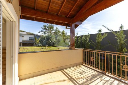 34_photo/94b9b9f1f9.826aa08d214c4ef3-ATLAS-537bed74-1880-4d9b-9613-2f4ad1bdf743.jpg de casa à venda com 3 quartos, 399m² em Bonfim Paulista, Ribeirão Preto