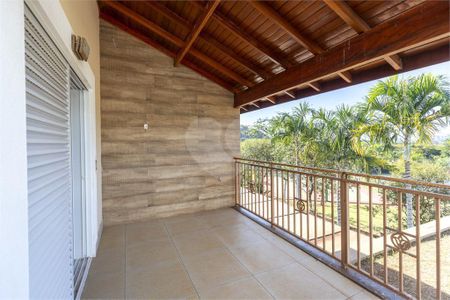 10_photo/94b9b9f1f9.826aa08d214c4ef3-ATLAS-6c2f8721-fa5b-4399-a28e-4d9484e79c37.jpg de casa à venda com 3 quartos, 399m² em Bonfim Paulista, Ribeirão Preto