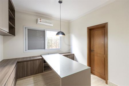 2_photo/94b9b9f1f9.826aa08d214c4ef3-ATLAS-6e1d5fa6-5d70-4437-8d40-655262d4742e.jpg de casa à venda com 3 quartos, 399m² em Bonfim Paulista, Ribeirão Preto